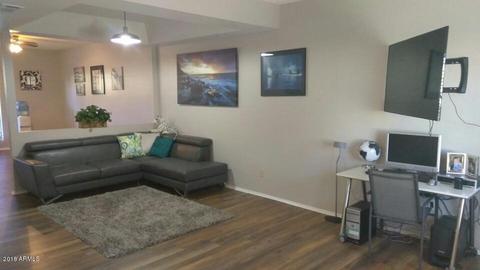 170 E Guadalupe Rd #159, Gilbert, AZ 85234 photo 3