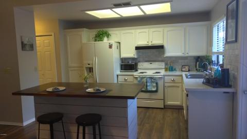 170 E Guadalupe Rd #159, Gilbert, AZ 85234 photo 9