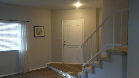 170 E Guadalupe Rd #159, Gilbert, AZ 85234 photo 2