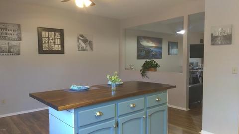 170 E Guadalupe Rd #159, Gilbert, AZ 85234 photo 8