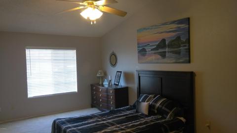 170 E Guadalupe Rd #159, Gilbert, AZ 85234 photo 21