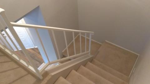170 E Guadalupe Rd #159, Gilbert, AZ 85234 photo 15