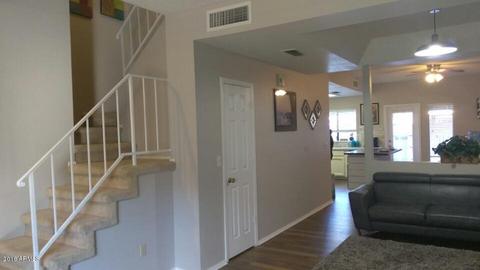 170 E Guadalupe Rd #159, Gilbert, AZ 85234 photo 4