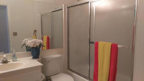 170 E Guadalupe Rd #159, Gilbert, AZ 85234 photo 20