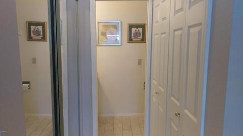 170 E Guadalupe Rd #159, Gilbert, AZ 85234 photo 14