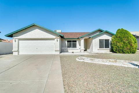 5262 Enid Ave, Mesa, AZ 85206 photo 1