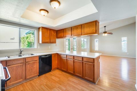 5262 Enid Ave, Mesa, AZ 85206 photo 14