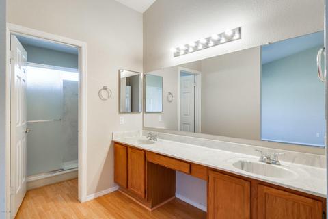 5262 Enid Ave, Mesa, AZ 85206 photo 20