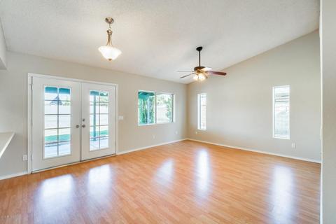 5262 Enid Ave, Mesa, AZ 85206 photo 3