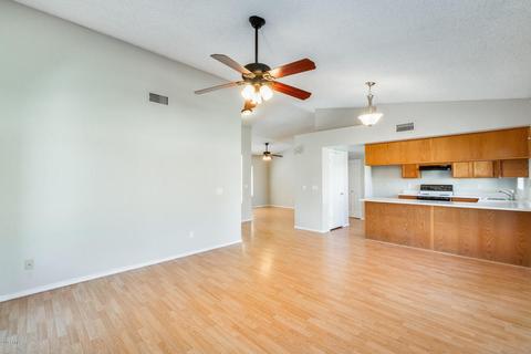5262 Enid Ave, Mesa, AZ 85206 photo 10