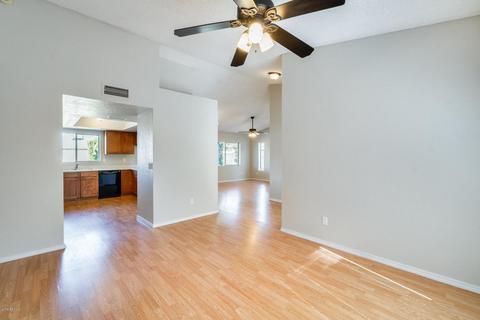 5262 Enid Ave, Mesa, AZ 85206 photo 17