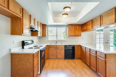 5262 Enid Ave, Mesa, AZ 85206 photo 2