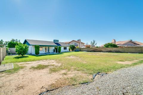 5262 Enid Ave, Mesa, AZ 85206 photo 27