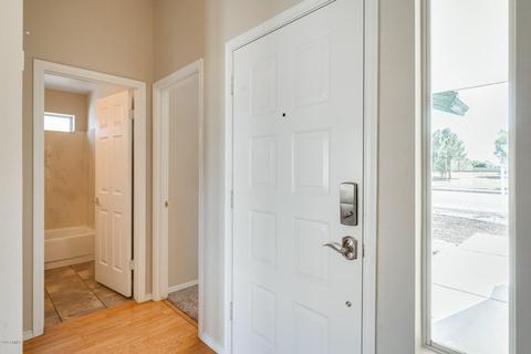 5262 Enid Ave, Mesa, AZ 85206 photo 21