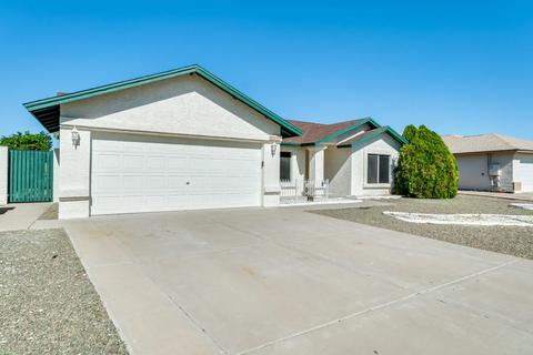 5262 Enid Ave, Mesa, AZ 85206 photo 6