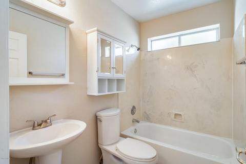 5262 Enid Ave, Mesa, AZ 85206 photo 22