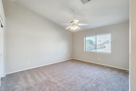 5262 Enid Ave, Mesa, AZ 85206 photo 18