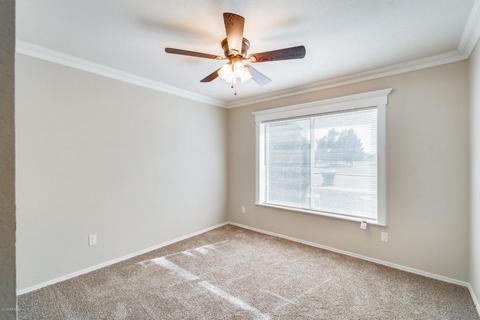 5262 Enid Ave, Mesa, AZ 85206 photo 23