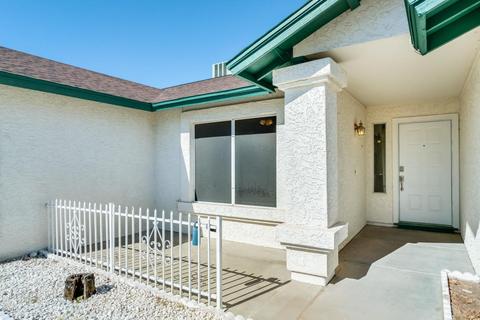 5262 Enid Ave, Mesa, AZ 85206 photo 8