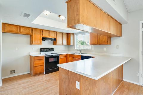5262 Enid Ave, Mesa, AZ 85206 photo 13