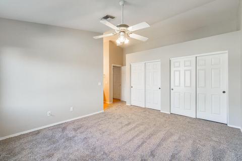 5262 Enid Ave, Mesa, AZ 85206 photo 19