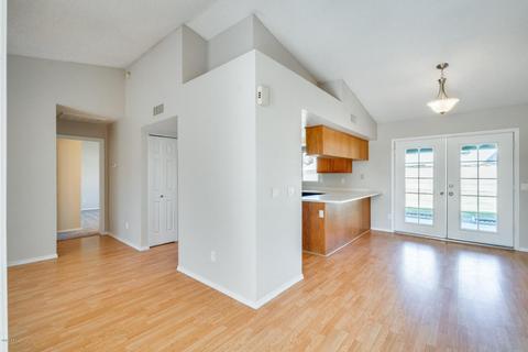 5262 Enid Ave, Mesa, AZ 85206 photo 9