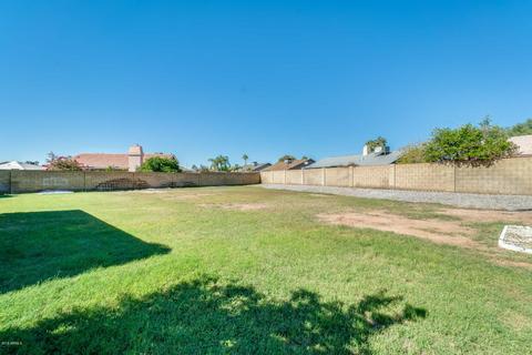 5262 Enid Ave, Mesa, AZ 85206 photo 26