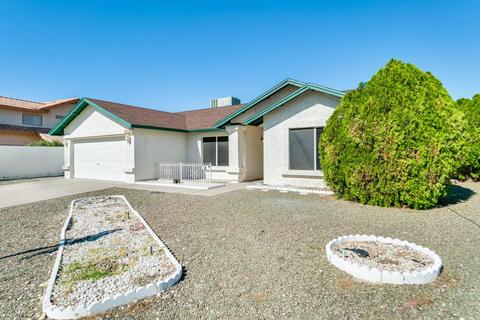 5262 Enid Ave, Mesa, AZ 85206 photo 7
