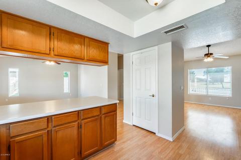 5262 Enid Ave, Mesa, AZ 85206 photo 15