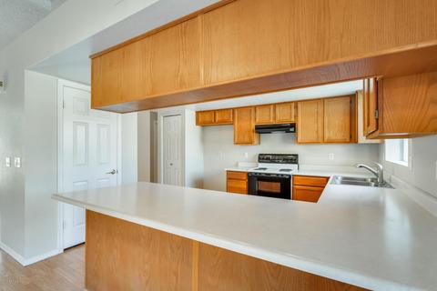 5262 Enid Ave, Mesa, AZ 85206 photo 12