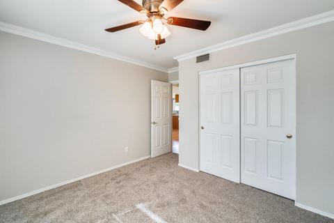 5262 Enid Ave, Mesa, AZ 85206 photo 24