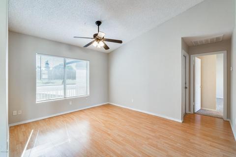 5262 Enid Ave, Mesa, AZ 85206 photo 16