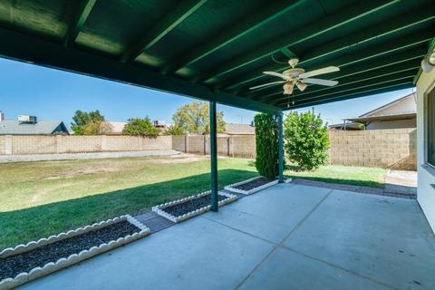 5262 Enid Ave, Mesa, AZ 85206 photo 25