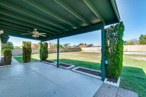 5262 Enid Ave, Mesa, AZ 85206 photo 4