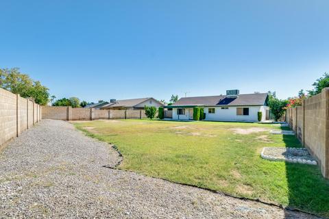 5262 Enid Ave, Mesa, AZ 85206 photo 5