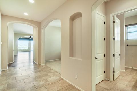 8718 E Jaeger St, Mesa, AZ 85207 photo 11