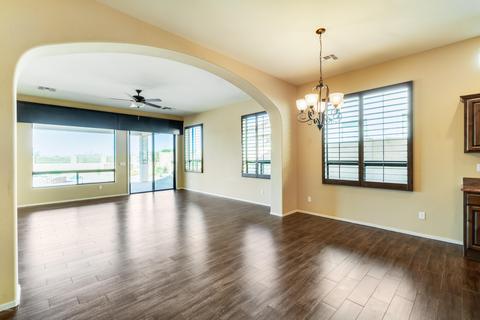8718 E Jaeger St, Mesa, AZ 85207 photo 23