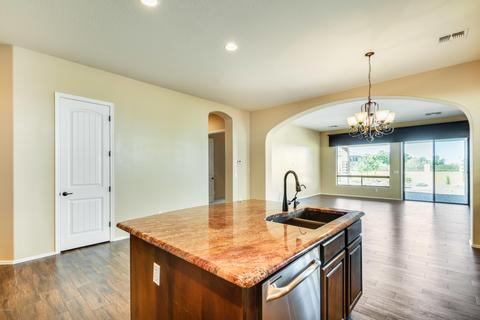 8718 E Jaeger St, Mesa, AZ 85207 photo 22