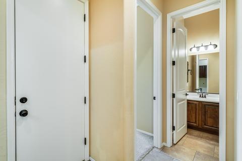 8718 E Jaeger St, Mesa, AZ 85207 photo 33