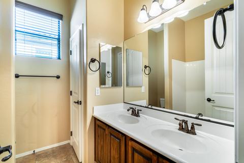 8718 E Jaeger St, Mesa, AZ 85207 photo 14