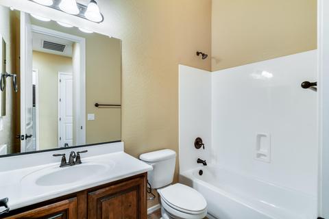 8718 E Jaeger St, Mesa, AZ 85207 photo 37