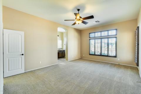 8718 E Jaeger St, Mesa, AZ 85207 photo 28