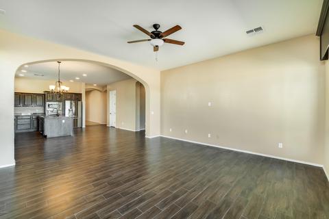 8718 E Jaeger St, Mesa, AZ 85207 photo 26