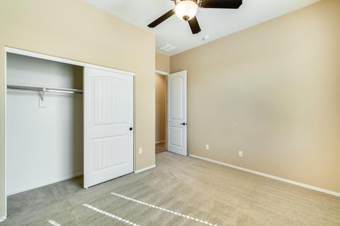 8718 E Jaeger St, Mesa, AZ 85207 photo 36