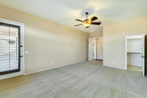 8718 E Jaeger St, Mesa, AZ 85207 photo 29