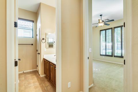 8718 E Jaeger St, Mesa, AZ 85207 photo 13