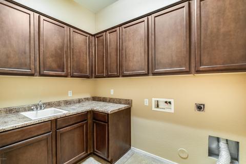 8718 E Jaeger St, Mesa, AZ 85207 photo 34