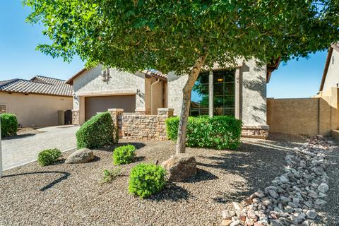 8718 E Jaeger St, Mesa, AZ 85207 photo 7