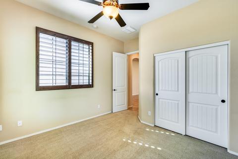 8718 E Jaeger St, Mesa, AZ 85207 photo 16