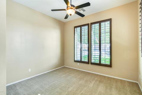 8718 E Jaeger St, Mesa, AZ 85207 photo 15